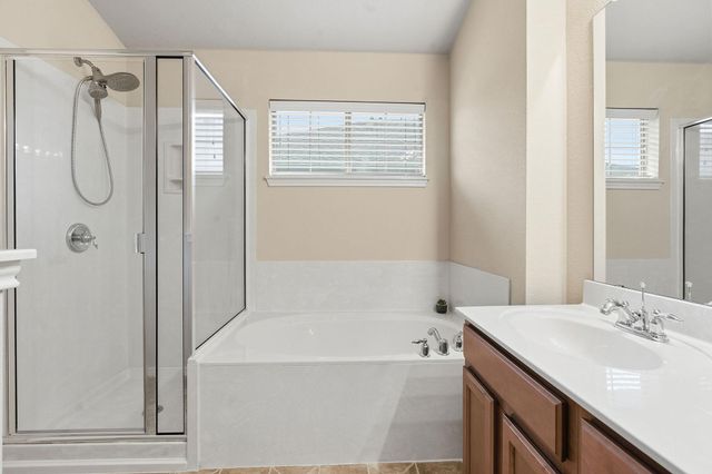 1310 W Parmer LN 2601, Austin, TX 78727