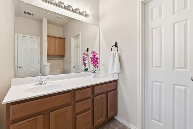 1310 W Parmer LN 2601, Austin, TX 78727