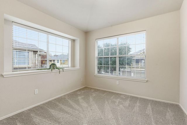 1310 W Parmer LN 2601, Austin, TX 78727