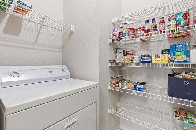 1310 W Parmer LN 2601, Austin, TX 78727