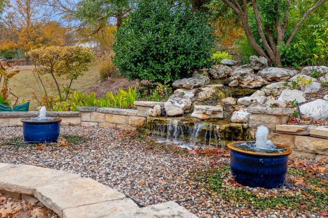 1310 W Parmer LN 2601, Austin, TX 78727