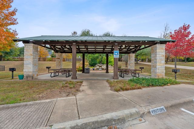 1310 W Parmer LN 2601, Austin, TX 78727