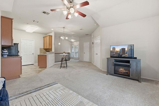 1310 W Parmer LN 2601, Austin, TX 78727