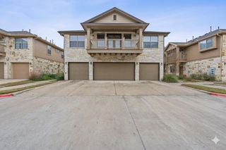 1310 W Parmer LN 2601, Austin, TX 78727
