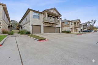 1310 W Parmer LN 2601, Austin, TX 78727