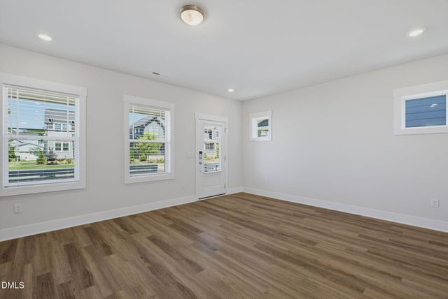 682 Vine Parkway, Pittsboro, NC 27312