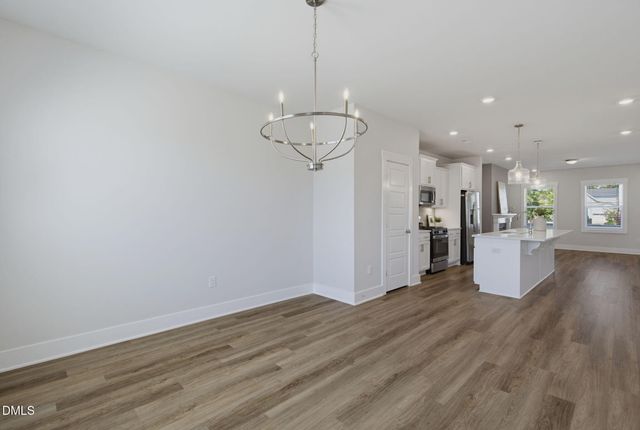 682 Vine Parkway, Pittsboro, NC 27312