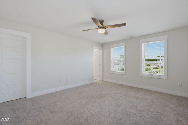 682 Vine Parkway, Pittsboro, NC 27312