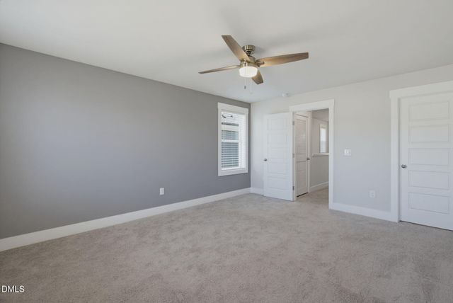 682 Vine Parkway, Pittsboro, NC 27312