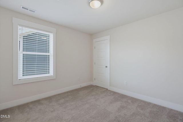 682 Vine Parkway, Pittsboro, NC 27312