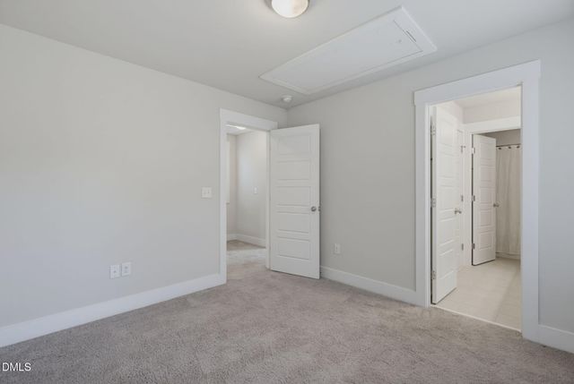 682 Vine Parkway, Pittsboro, NC 27312