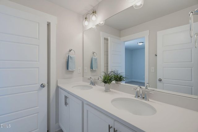 682 Vine Parkway, Pittsboro, NC 27312