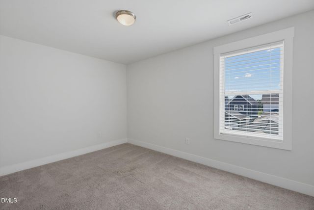 682 Vine Parkway, Pittsboro, NC 27312