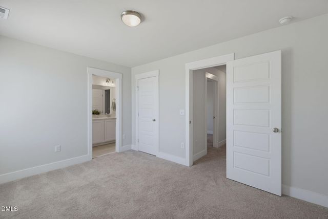 682 Vine Parkway, Pittsboro, NC 27312
