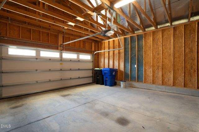 682 Vine Parkway, Pittsboro, NC 27312