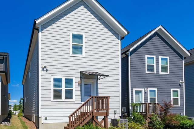 682 Vine Parkway, Pittsboro, NC 27312