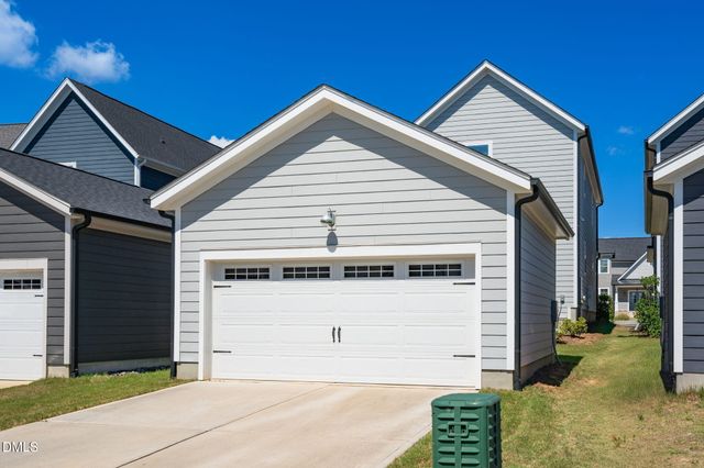 682 Vine Parkway, Pittsboro, NC 27312