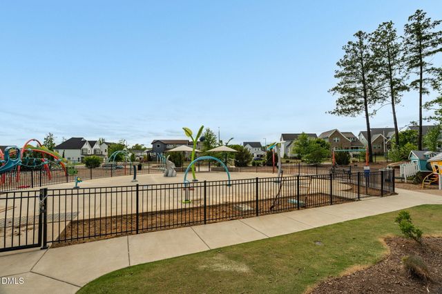 682 Vine Parkway, Pittsboro, NC 27312