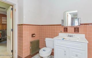 75 E Main Street, Johnstown, NY 12095