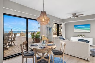 15100 Front Beach Road 424, Panama City Beach, FL 32413