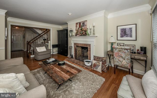 55 SUTPHIN PNES WAY, Yardley, PA 19067