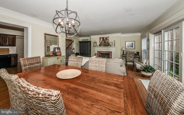 55 SUTPHIN PNES WAY, Yardley, PA 19067
