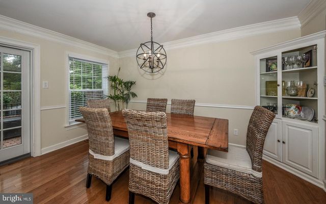 55 SUTPHIN PNES WAY, Yardley, PA 19067