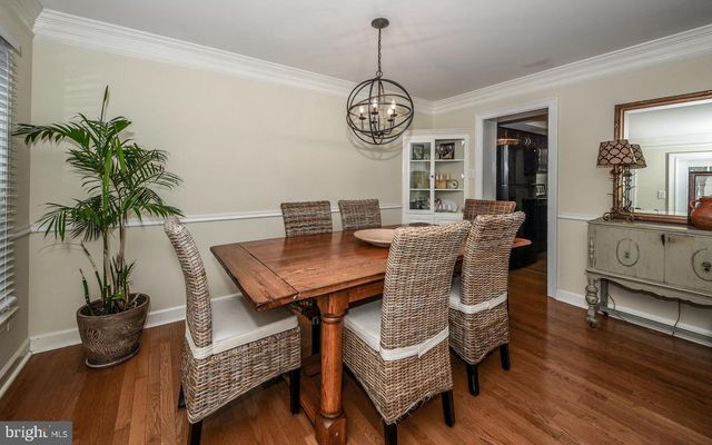 55 SUTPHIN PNES WAY, Yardley, PA 19067