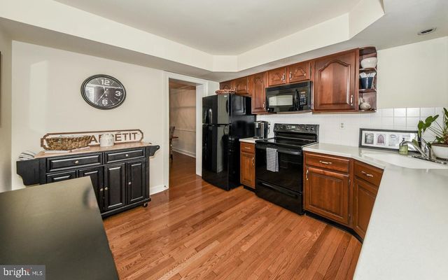 55 SUTPHIN PNES WAY, Yardley, PA 19067