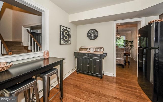 55 SUTPHIN PNES WAY, Yardley, PA 19067