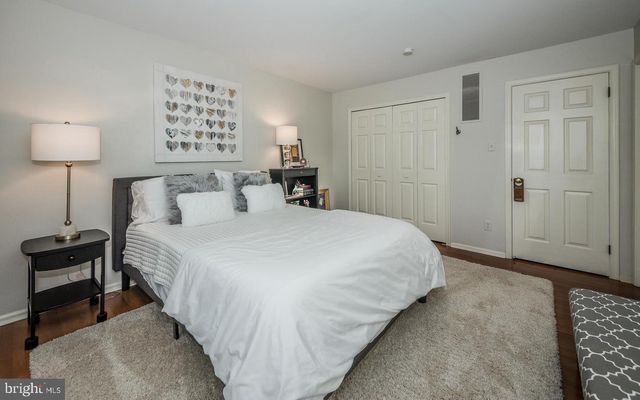 55 SUTPHIN PNES WAY, Yardley, PA 19067