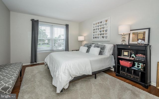 55 SUTPHIN PNES WAY, Yardley, PA 19067