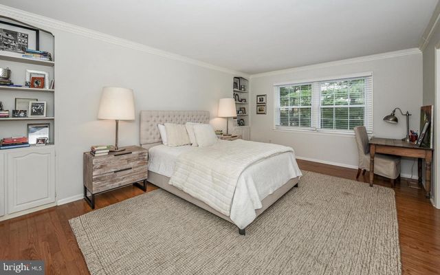 55 SUTPHIN PNES WAY, Yardley, PA 19067