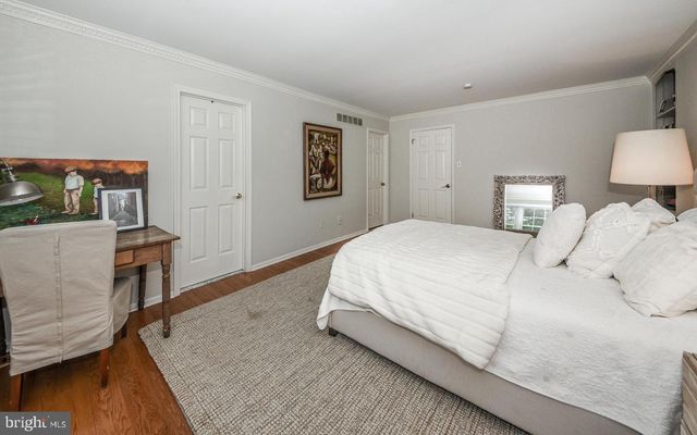 55 SUTPHIN PNES WAY, Yardley, PA 19067