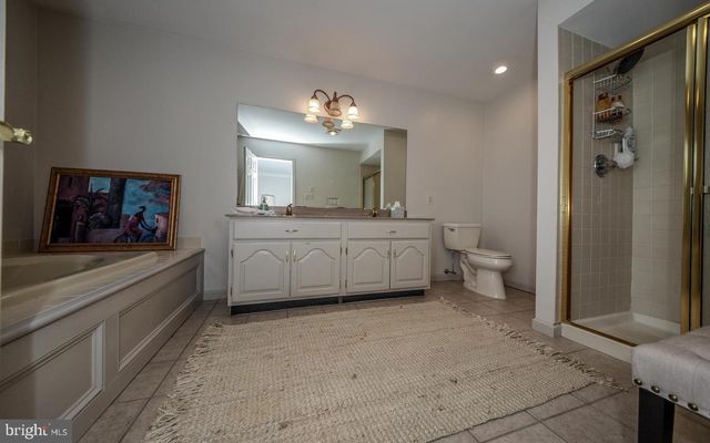 55 SUTPHIN PNES WAY, Yardley, PA 19067