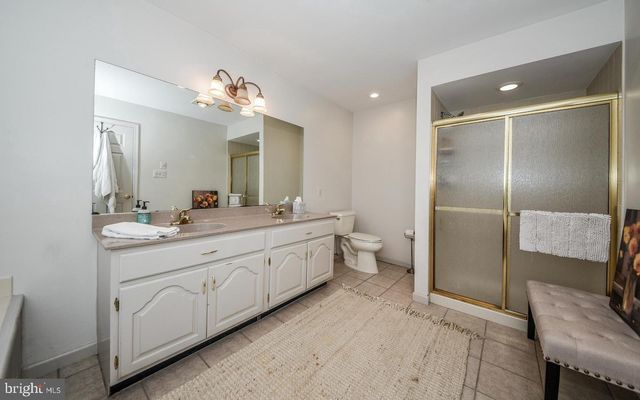 55 SUTPHIN PNES WAY, Yardley, PA 19067