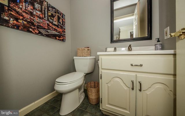55 SUTPHIN PNES WAY, Yardley, PA 19067