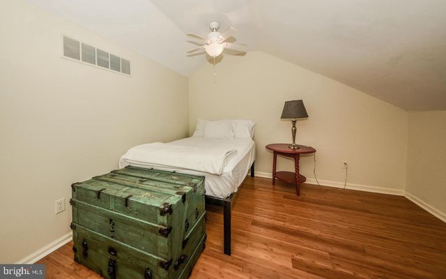 55 SUTPHIN PNES WAY, Yardley, PA 19067