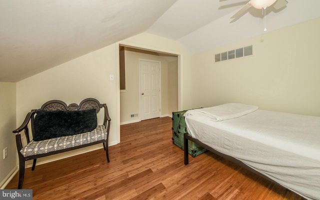 55 SUTPHIN PNES WAY, Yardley, PA 19067