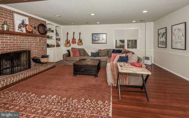 55 SUTPHIN PNES WAY, Yardley, PA 19067