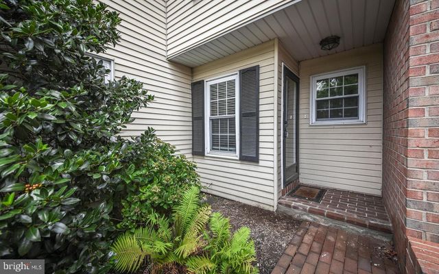 55 SUTPHIN PNES WAY, Yardley, PA 19067