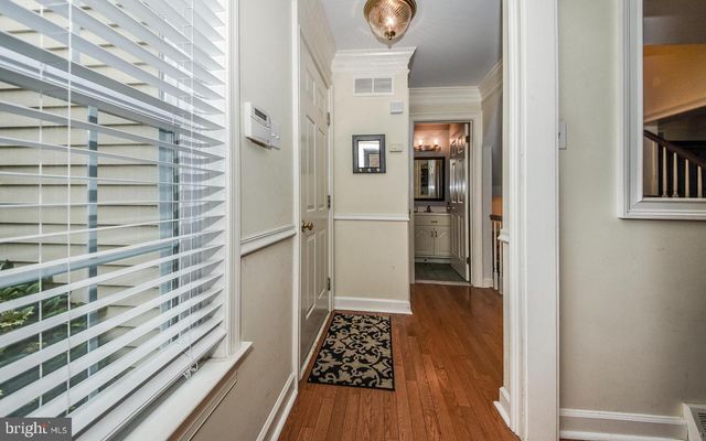 55 SUTPHIN PNES WAY, Yardley, PA 19067