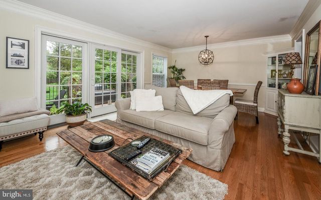 55 SUTPHIN PNES WAY, Yardley, PA 19067