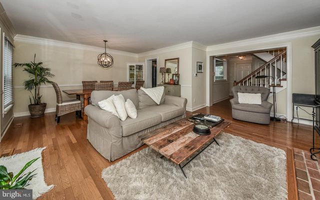 55 SUTPHIN PNES WAY, Yardley, PA 19067