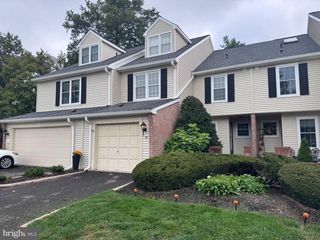 55 SUTPHIN PNES WAY, Yardley, PA 19067