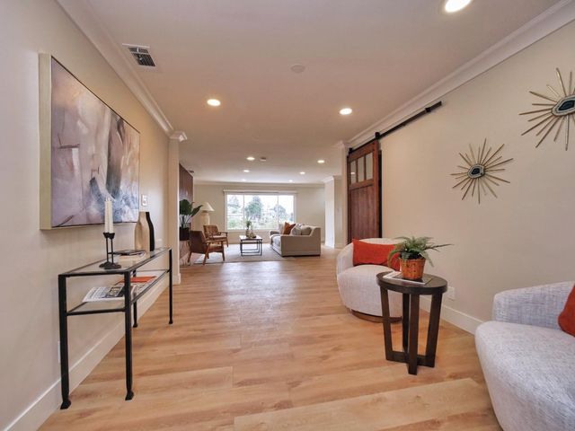 7433 Moeser Lane, El Cerrito, CA 94530