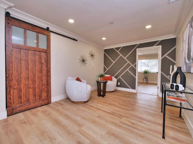 7433 Moeser Lane, El Cerrito, CA 94530