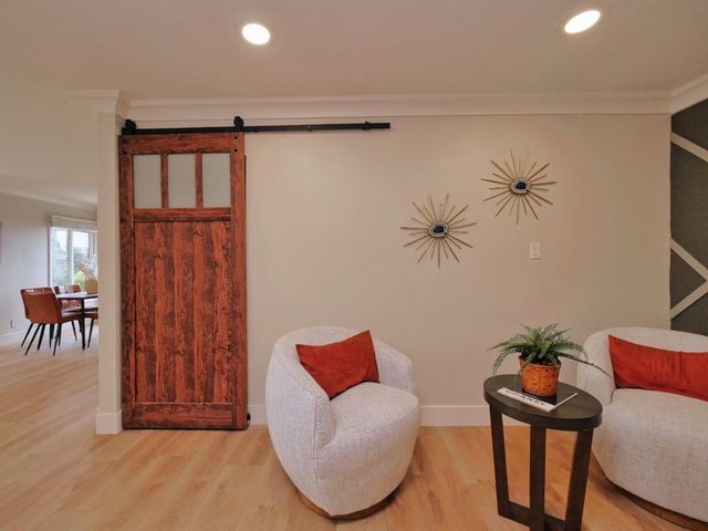 7433 Moeser Lane, El Cerrito, CA 94530
