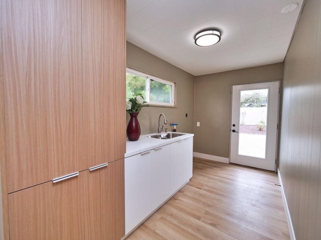 7433 Moeser Lane, El Cerrito, CA 94530