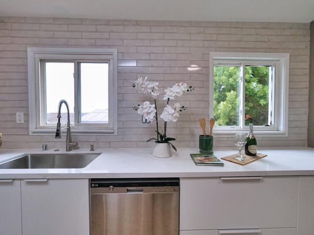 7433 Moeser Lane, El Cerrito, CA 94530